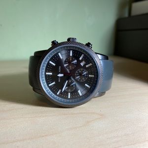 Men’s Michael Kors watch